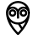 /static/images/logo1.png