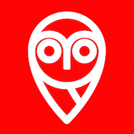 /static/images/logomobile.png