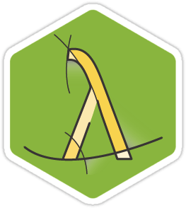 /node-lambda.png
