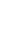 /type-detect/icons/type-detect.png