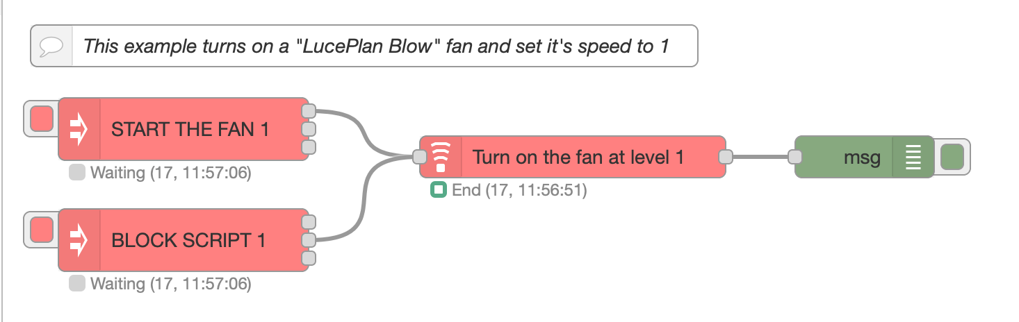 /img/Impulse.png