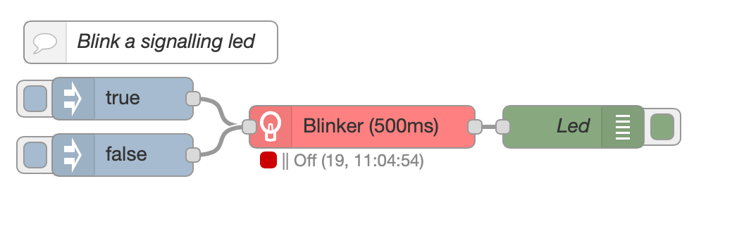 /img/blinker.png