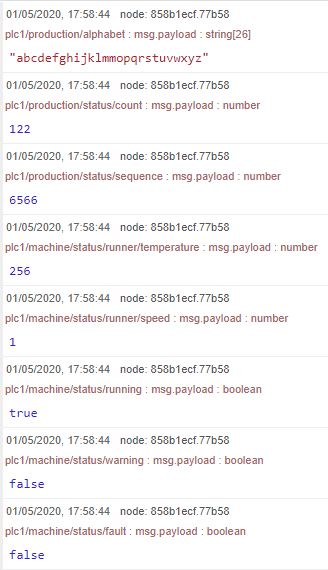 /images/example1b.png
