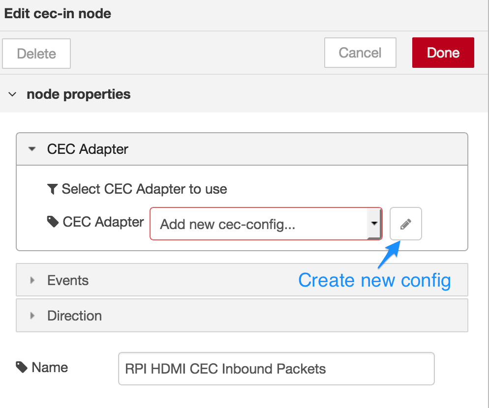 /examples/node-red-contrib-cec-config-config.png