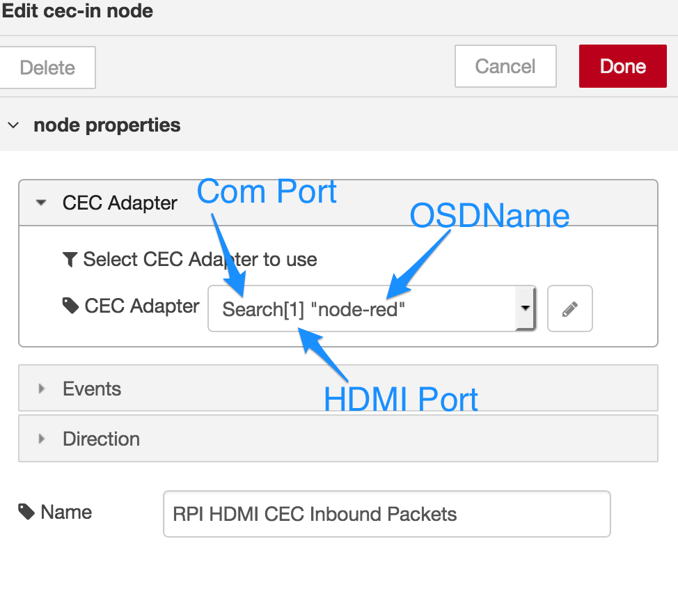 /examples/node-red-contrib-cec-in-config.png