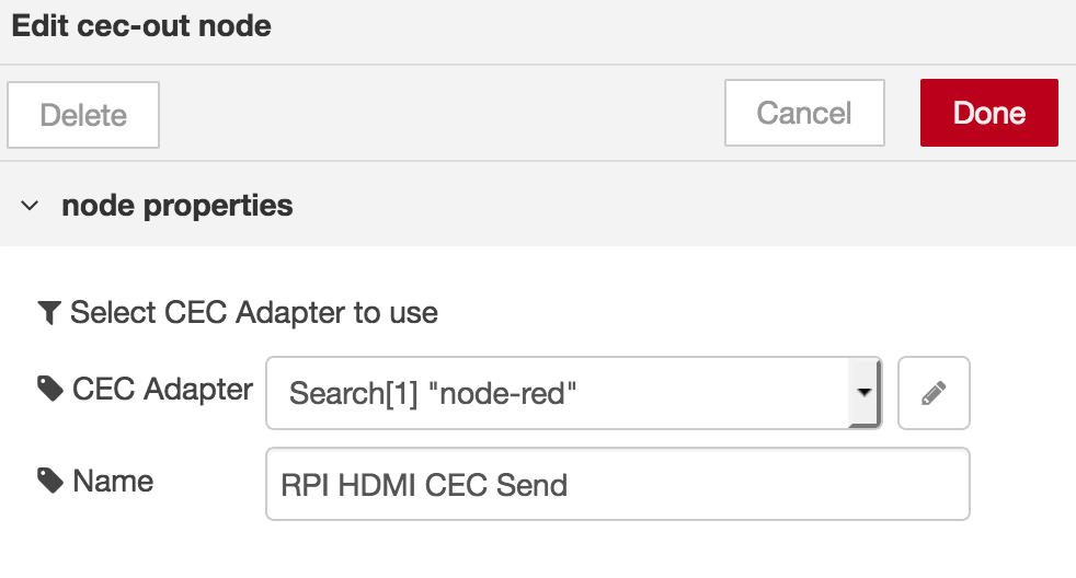 /examples/node-red-contrib-cec-out-config.png