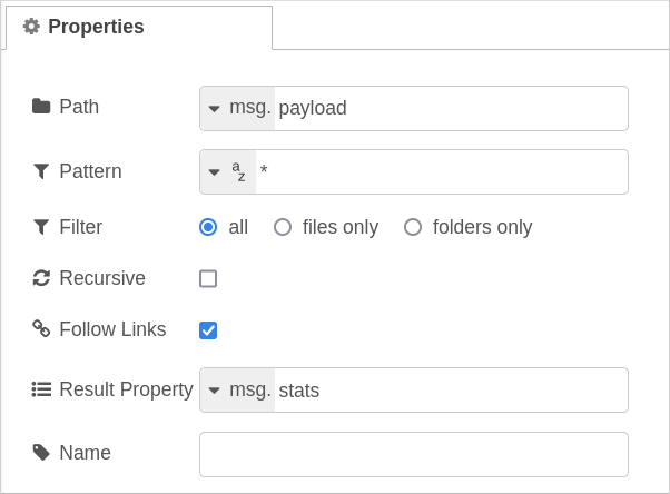 /images/fs-list.png