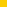 /huemagic/animations/previews/001-sunny.gif