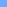 /huemagic/animations/previews/003-nightsky.gif