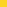 /huemagic/animations/previews/005-sunset.gif