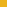 /huemagic/animations/previews/007-spring.gif
