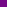 /huemagic/animations/previews/011-lgbt.gif