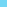 /huemagic/animations/previews/014-randomrainbow.gif