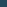 /huemagic/animations/previews/017-beach.gif