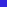 /huemagic/animations/previews/019-christmas.gif