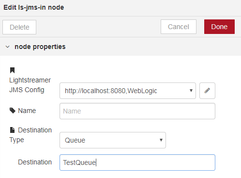 /images/config-node-2.png