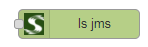 /images/ls-jms-out.png