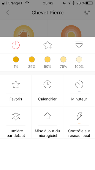 /resources/xiaomi-yeelight-lan-enabled.png