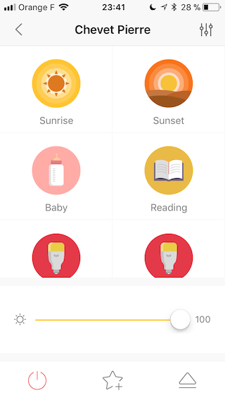 /resources/xiaomi-yeelight-options.png