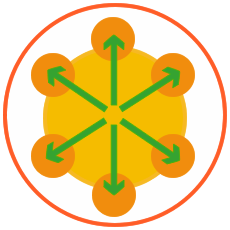 UNPKG - node-red-contrib-modbus