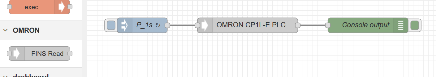 /images/example1.png