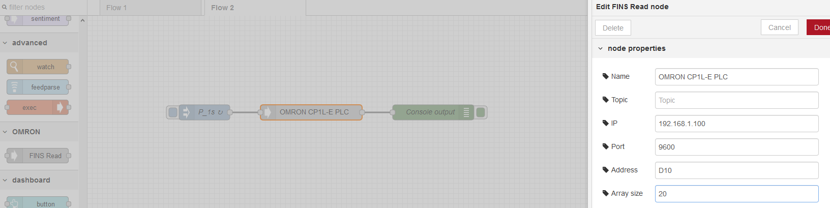 /images/example2.png
