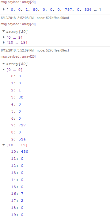 /images/example3.png
