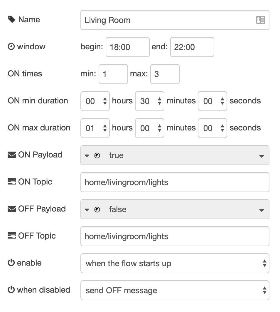 /docs/node-props.png