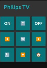 /remote.png