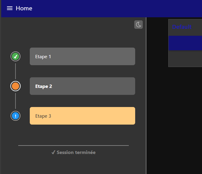 /images/Dashboard3.png