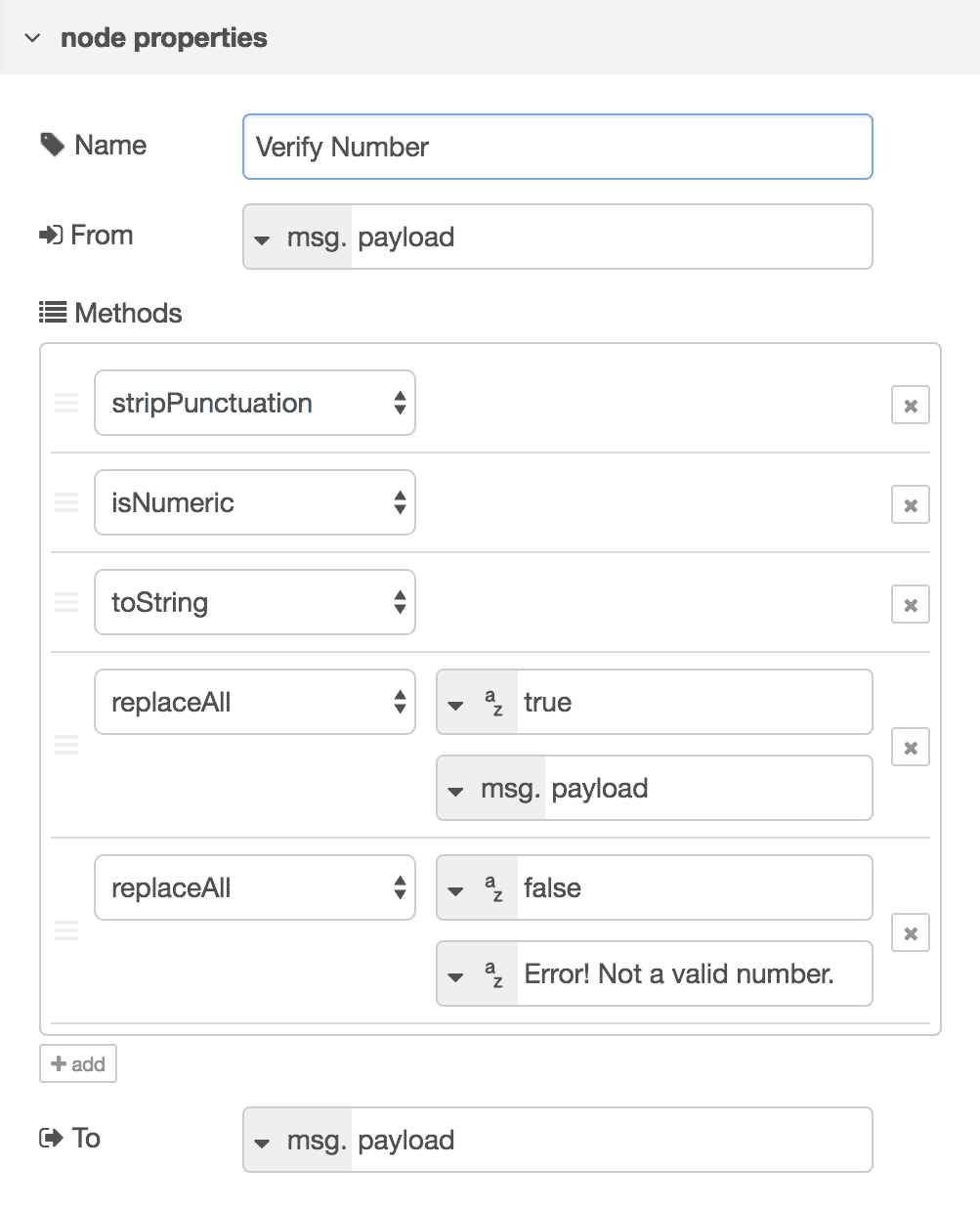 /string/demo/validate-node-properties.png