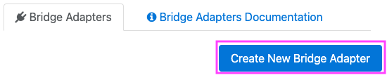 /docs/config/sitx-bridge-adapter-create-new.png