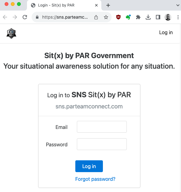 /docs/config/sitx-login-screen copy.png