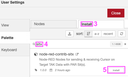 /docs/install/gui_install-sitx2.png