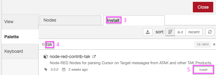 /docs/install/gui_install2.png