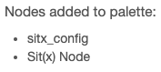 /docs/install/sitx-palette-install-success.png