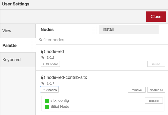 /docs/install/sitx-palette-nodes.png