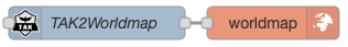 /docs/nodes/tak2wm_node.png