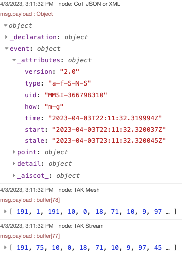 /docs/nodes/tak_node-example_flow1-debug.png