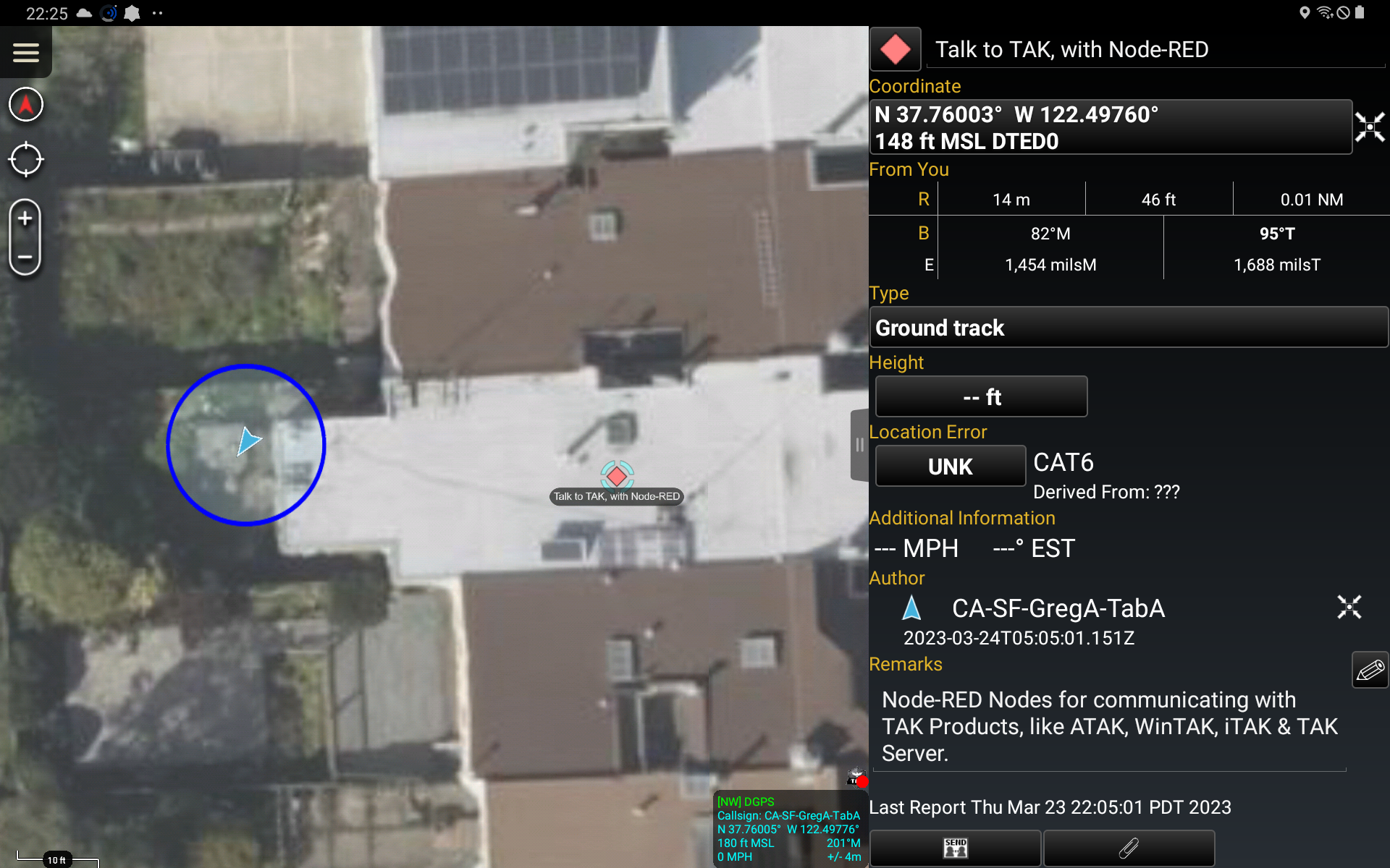 /docs/nr_atak_screenshot.png