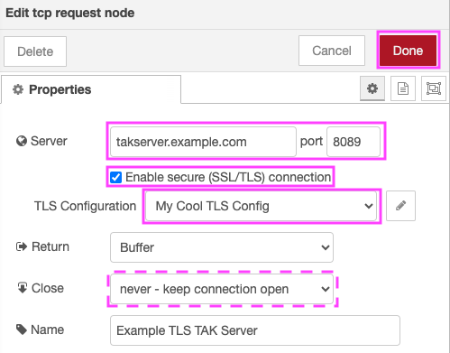 /docs/tls/tcp-request-properties-filled.png