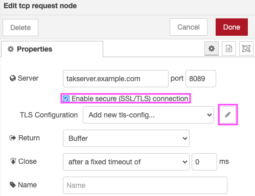 /docs/tls/tcp-request-properties.png