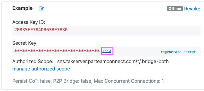 /docs/config/sitx-bridge-adapter-example-hidden.png