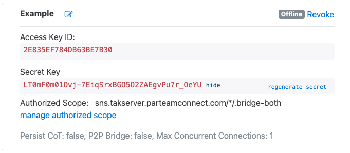/docs/config/sitx-bridge-adapter-example.png