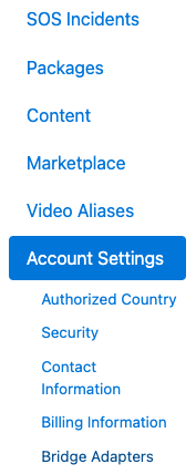 /docs/config/sitx-bridge-adaptors copy.png