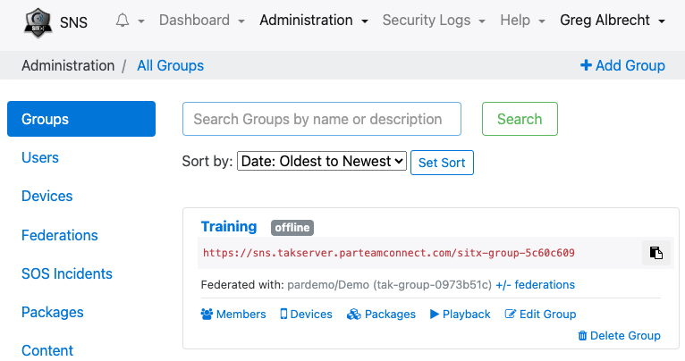 /docs/config/sitx-groups.png