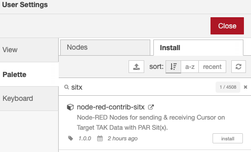 /docs/install/gui_install-sitx2 copy 2.png