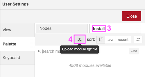 /docs/install/sitx-palette-install-upload.png