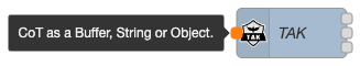 /docs/nodes/tak_node-input.png