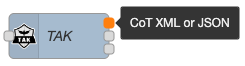 /docs/nodes/tak_node-output1.png